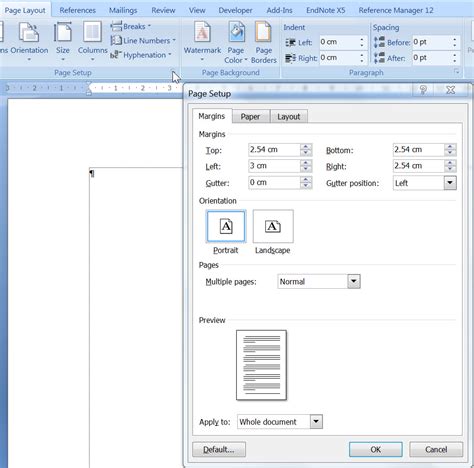 How to clear formatting in word 2016 mac - daserregMy Site