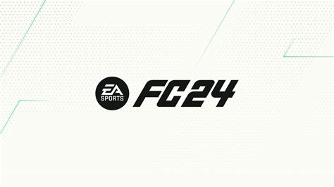 EA Sports FC 24: Haaland Leaked as Cover Star | FifaUltimateTeam.it - UK