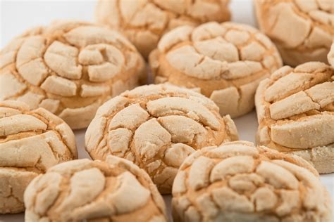 Semita de Arroz – Panaderí­a y Reposteria Moderna