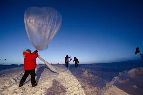 How biologists are making fieldwork safer and more equitable