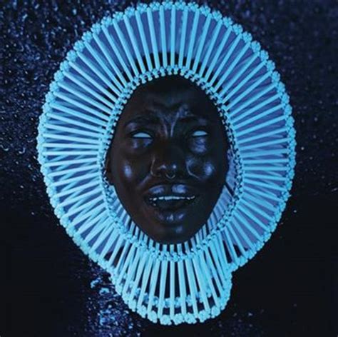 Buy Childish Gambino Awaken My Love Vinyl | Sanity Online