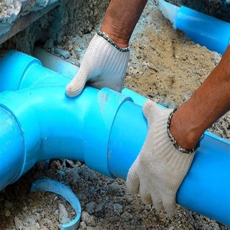 Water Pipe Relining Technology – Types, Benefits, and Drawbacks