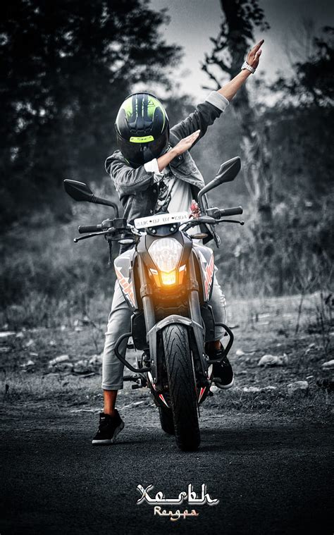 Ktm duke, bike, dehradun, race, rongpa, xorbh, HD phone wallpaper | Peakpx