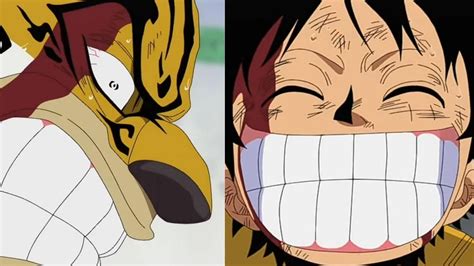 One Piece chapter 1069 spoilers: Luffy vs Lucci is just a distraction ...