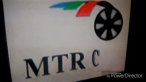 MTRCB Logo - YouTube