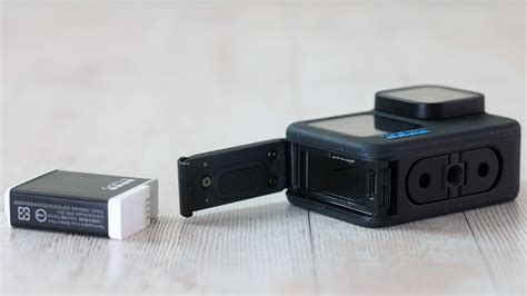 GoPro Hero 12 Black review: one for the editors | Digital Camera World