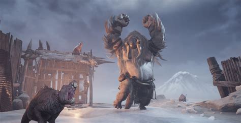 Remnant: From The Ashes DLC Review - A Lot More Bang For A Lot Less ...