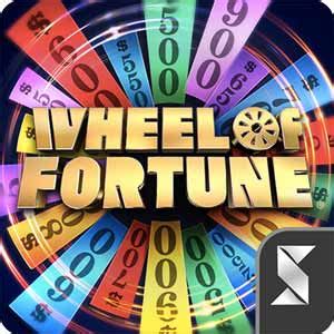 Wheel of Fortune: Free Play for PC | #1 Best Online Video Board Game