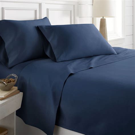 Egyptian Cotton Duvet Covers | Royal Egyptian Bedding