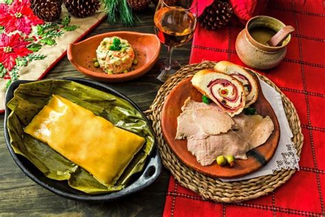 Pernil, Venezuela’s Classic Christmas Roast – Familia Kitchen