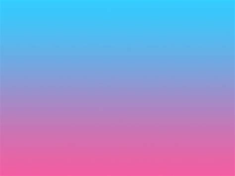 Download Pink Blue Soft Gradient Wallpaper | Wallpapers.com