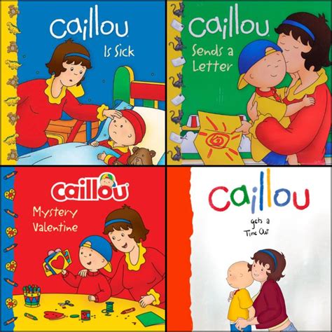 Best Caillou Books | Know Your Meme Car Jokes, New Warriors, Caillou ...