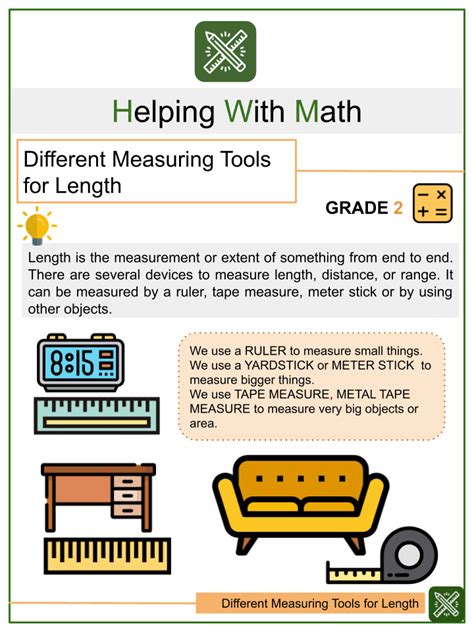 Age 5-7 Math Worksheets | Age Specific Resources & Topics