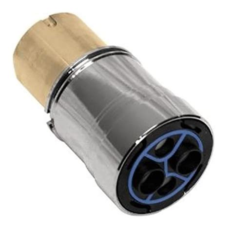 Hansgrohe Shower Cartridge Replacement - Home Essentials Direct