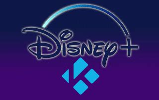 How to Install Disney Plus Kodi Addon on Firestick, Fire TV, and Android