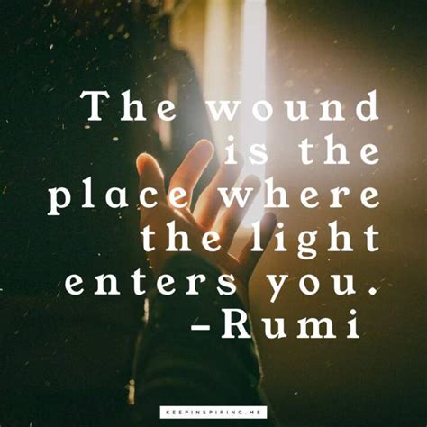 Rumi Quotes | Keep Inspiring Me