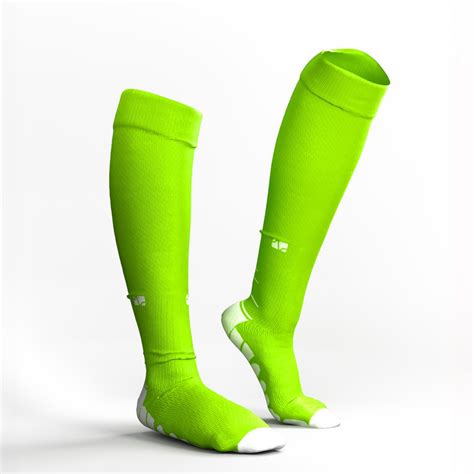 Shop Compression Socks – ComfortWear