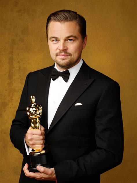 88th Oscars: Winners Portraits | Oscars.org | Academy of Motion Picture ...