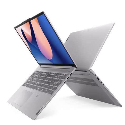 Lenovo IdeaPad Slim 5 / 5i 16IRL8 Intel (2023) 16″ Laptop – Laptop Specs