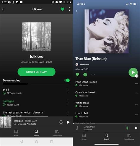 How to download spotify playlist to pc - rentalsposa