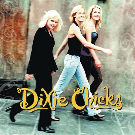 Wide Open Spaces (Vinyl): Dixie Chicks: Amazon.ca: Music