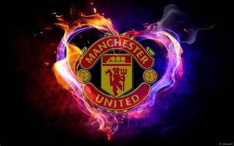 423 Wallpaper Manchester United Fc For FREE - MyWeb