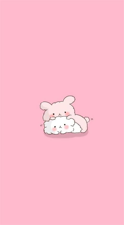 Chủ đề Cute background aesthetic pink được chọn lọc kỹ lưỡng từ các ...