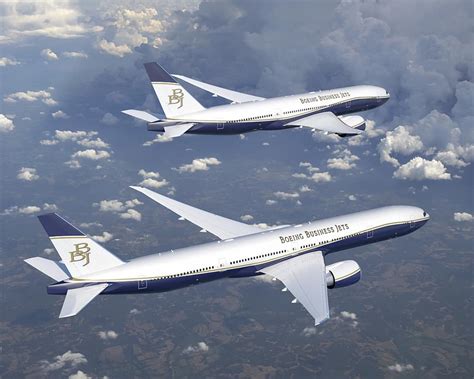 Boeing BBJ 787-9 - Price, Specs, Photo Gallery, History - Aero Corner