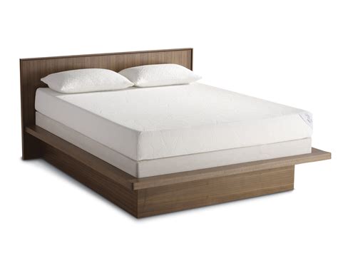 TEMPUR-Simplicity Medium Mattresses - Philadelphia & NJ