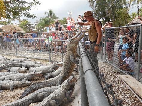 Everglades Alligator Farm in Homestead | Everglades Alligator Farm ...