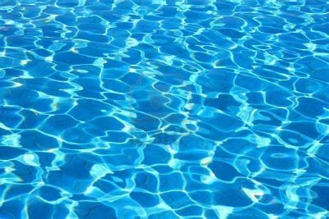 Pool Water Wallpapers - Top Free Pool Water Backgrounds - WallpaperAccess