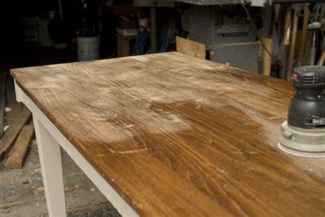 How To Remove Wood Stain From Wood | Owatrol Direct