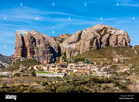 Huesca Spanien : Alle informationen für die vorbereitung ihrer reise ...