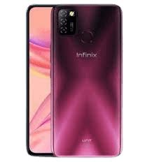 Infinix Hot 10 Lite price in Pakistan | MobileCheck.pk