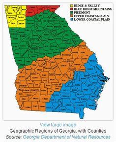 Plains Georgia Map | secretmuseum