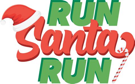 Run Santa Run Sheboygan Home - Run Santa Run Sheboygan Just another ...