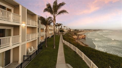 The 10 Best Hotels in Pismo Beach in 2019