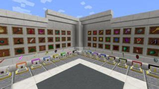 Hexxit Updated ModPack Para Minecraft 1.12.2 | ZonaCraft