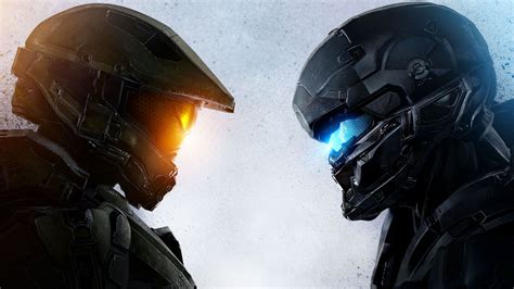 Master Chief Wallpaper HD (71+ pictures) - WallpaperSet