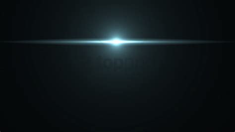 Free download | HD PNG white lens flare hd background best stock photos ...