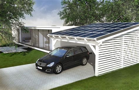 Pin von Duarte Silva auf Homesteading Helps | Solar carport ...