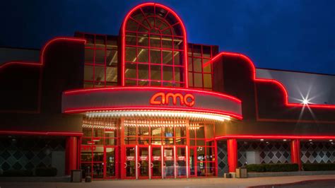 AMC Theatres is lawyering up to stop those $10 monthly movie passes