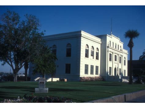 Yuma County, AZ - Geographic Facts & Maps - MapSof.net