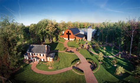 homepage-header-image - The Billy Graham Library