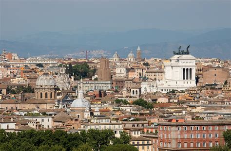 Rome Cruise Port: Frequently Asked Questions | Celebrity Cruises