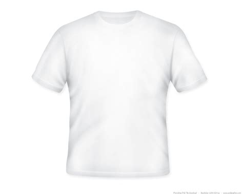 per conto di manuale ambizione blank t shirt template psd Seminario ...