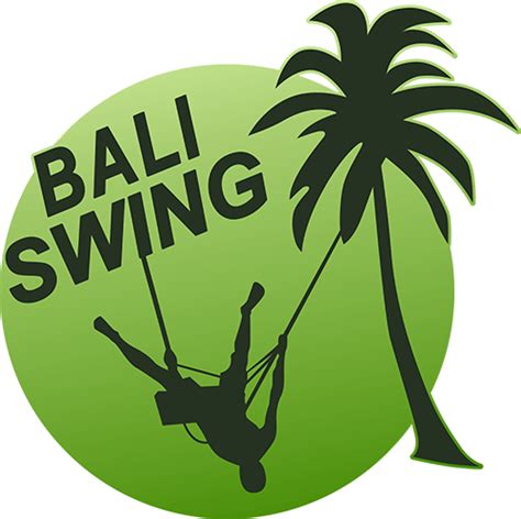 Bali Swing Dress - How to Choose the Best Outfit for the Swing · Bali Swing