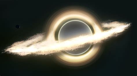 🔥 [50+] Interstellar Gargantua Wallpapers | WallpaperSafari