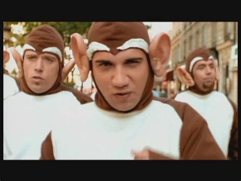 Awesome Files Of Mine: DESCARGAR BLOODHOUND GANG THE BAD TOUCH