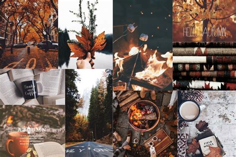 Fall wallpaper macbook | Desktop wallpaper fall, Vintage desktop ...